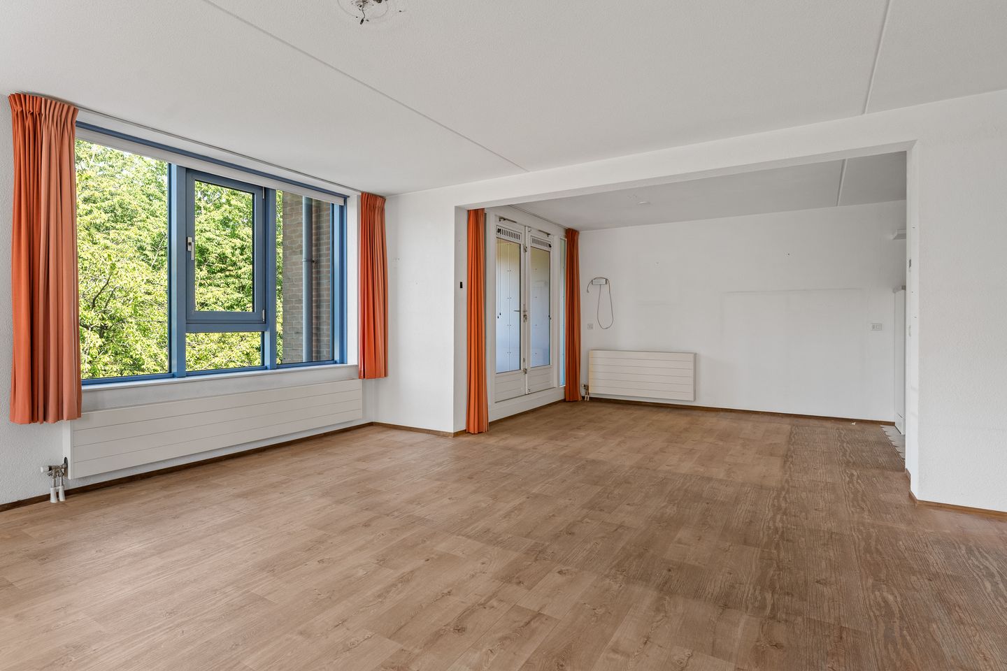 Photo 5 of Zomervlinderberm 76