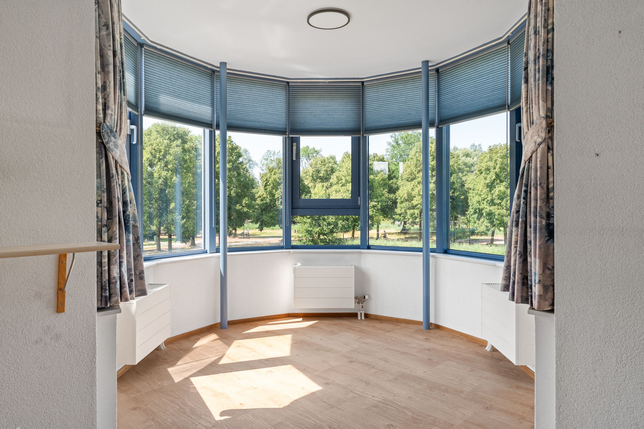 Photo 6 of Zomervlinderberm 76