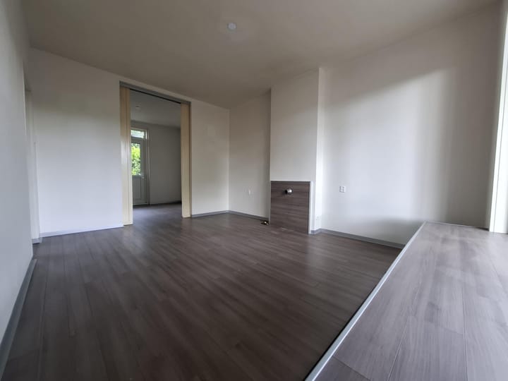 Studio te koop: Noordendijk 549, Dordrecht
