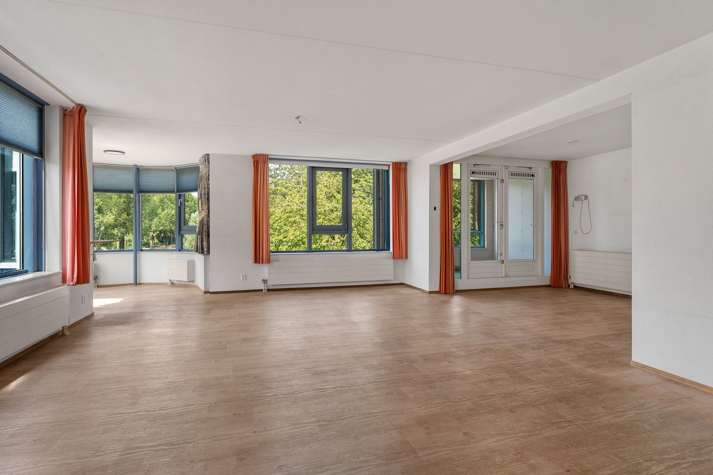 Photo 4 of Zomervlinderberm 76