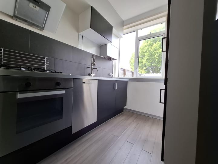 Studio te koop: Noordendijk 549, Dordrecht