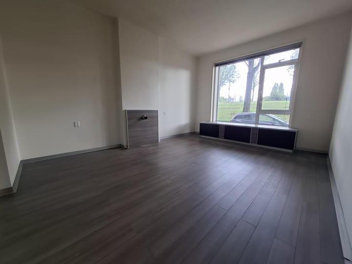 Studio te koop: Noordendijk 549, Dordrecht