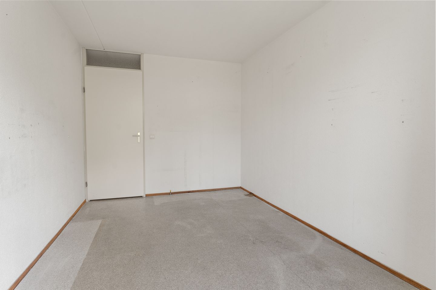 Photo 20 of Zomervlinderberm 76