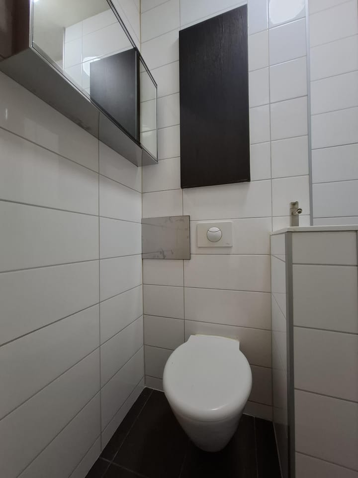 Studio te koop: Noordendijk 549, Dordrecht