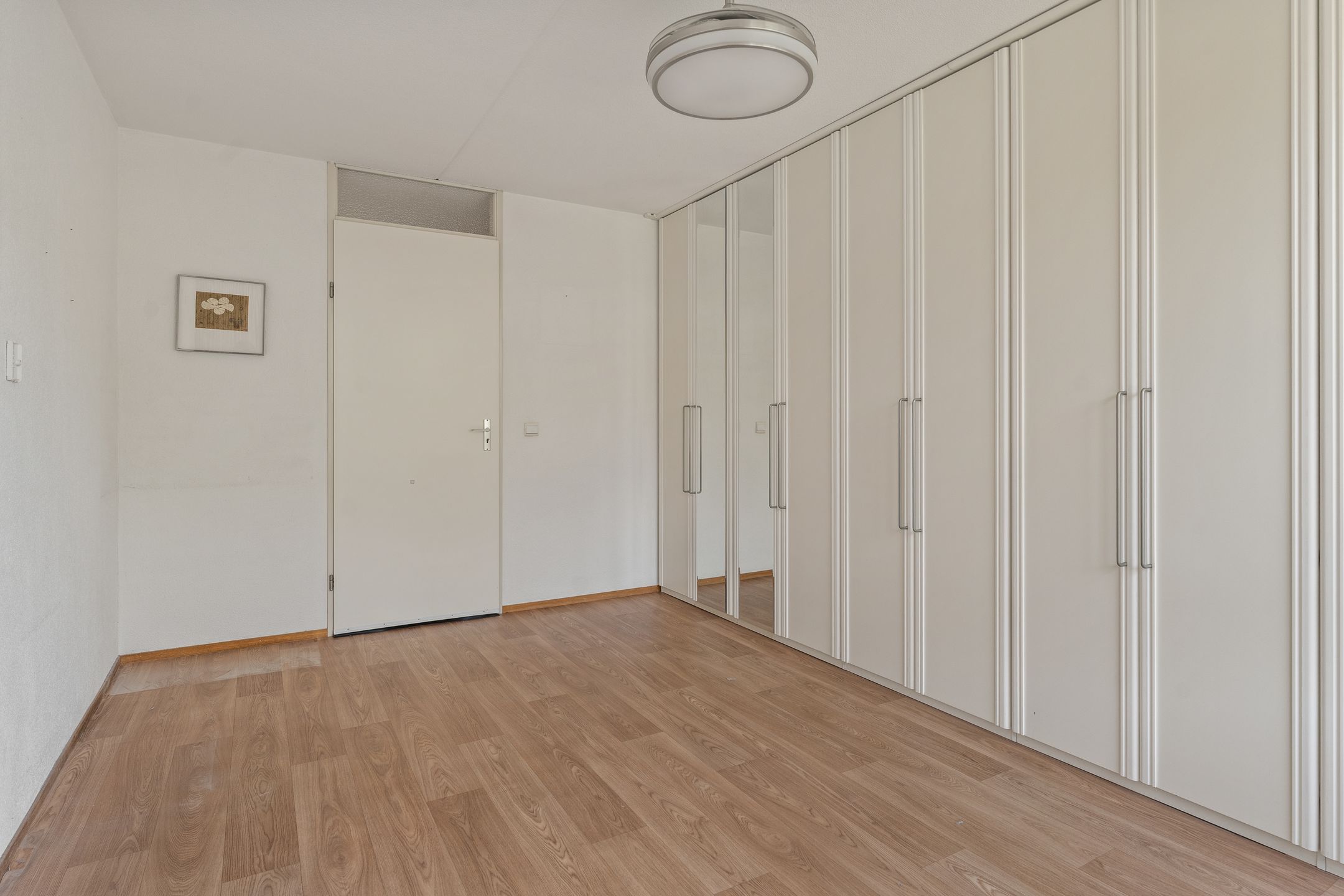 Photo 18 of Zomervlinderberm 76