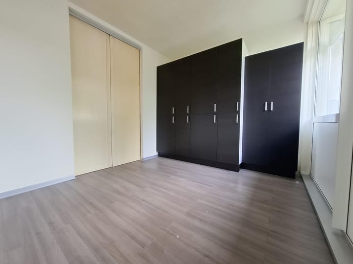Studio te koop: Noordendijk 549, Dordrecht