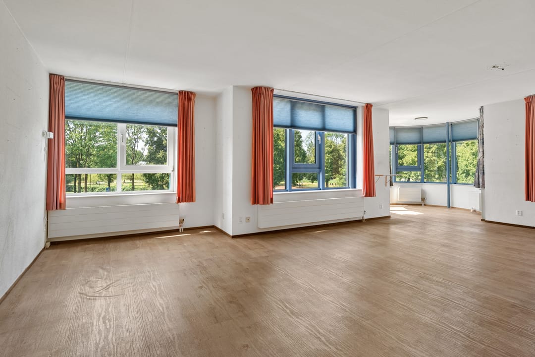 Photo 7 of Zomervlinderberm 76
