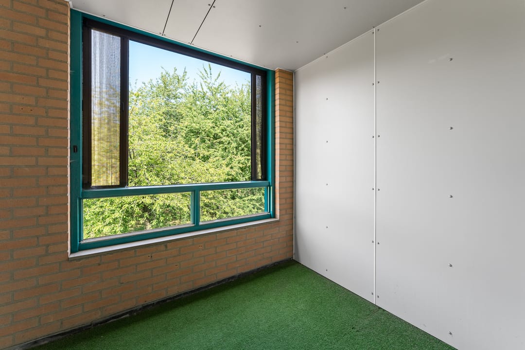 Photo 11 of Zomervlinderberm 76
