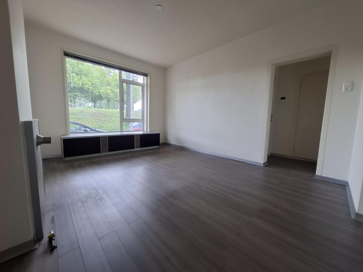 Studio te koop: Noordendijk 549, Dordrecht