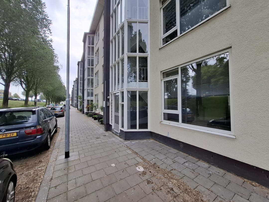 Foto 1 van Noordendijk 549