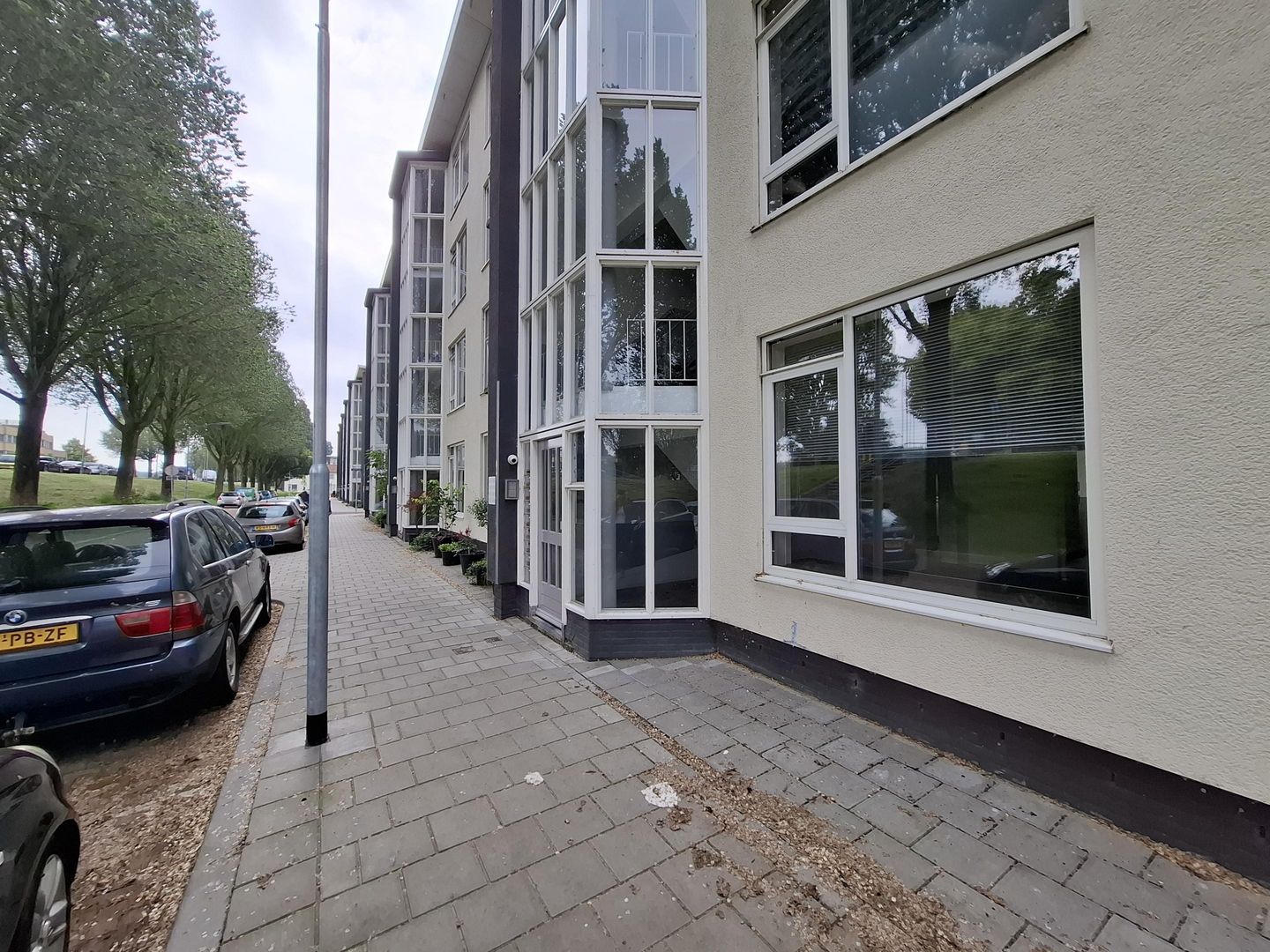 Foto 1 van Noordendijk 549