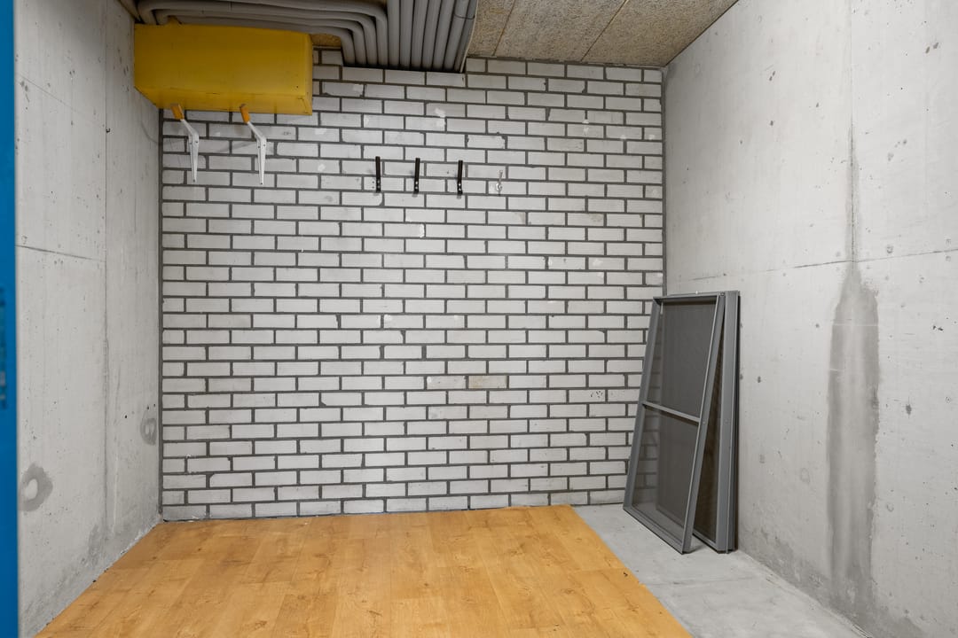 Photo 26 of Zomervlinderberm 76