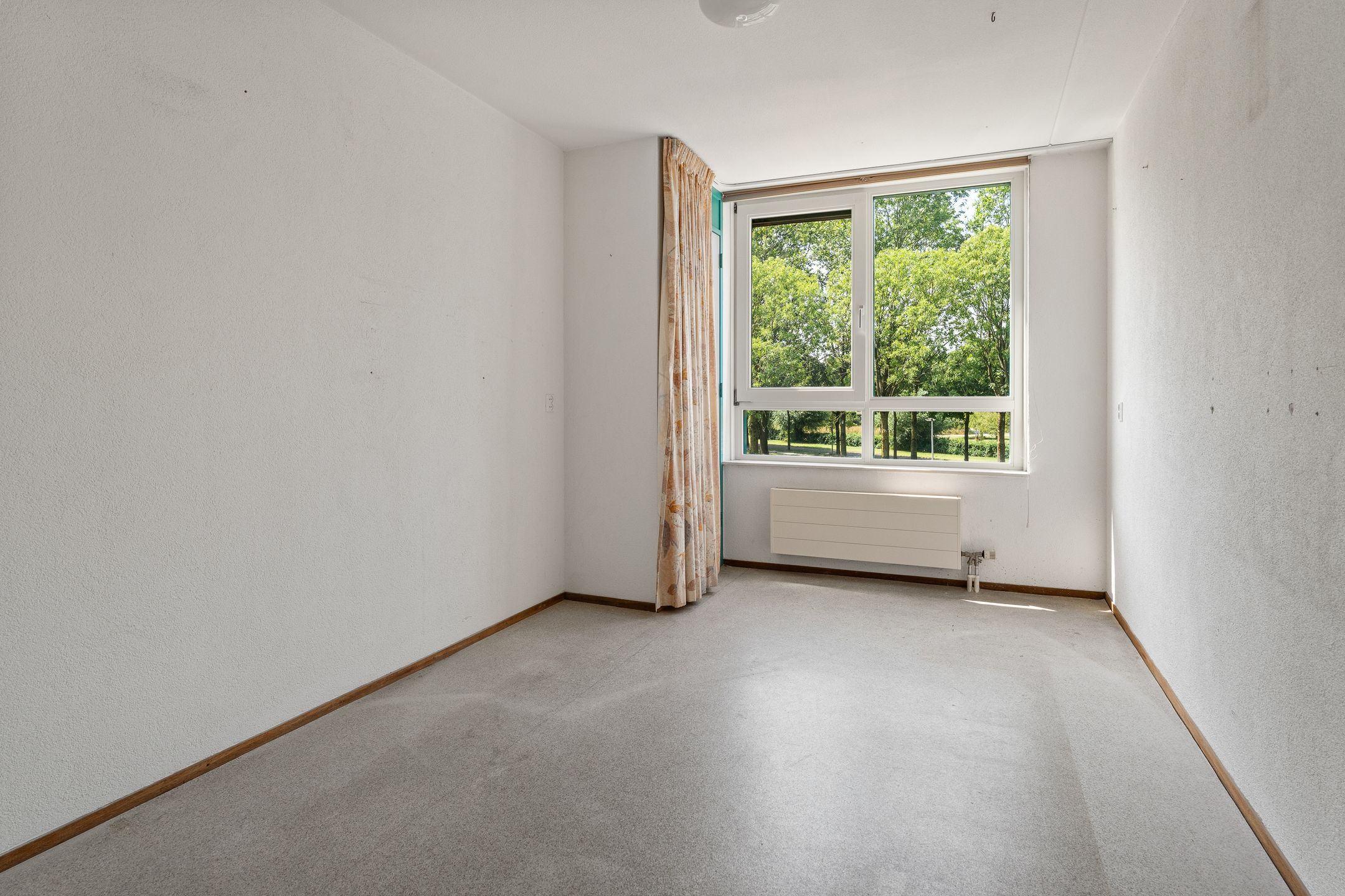 Photo 21 of Zomervlinderberm 76