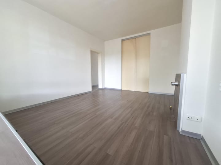 Studio te koop: Noordendijk 549, Dordrecht