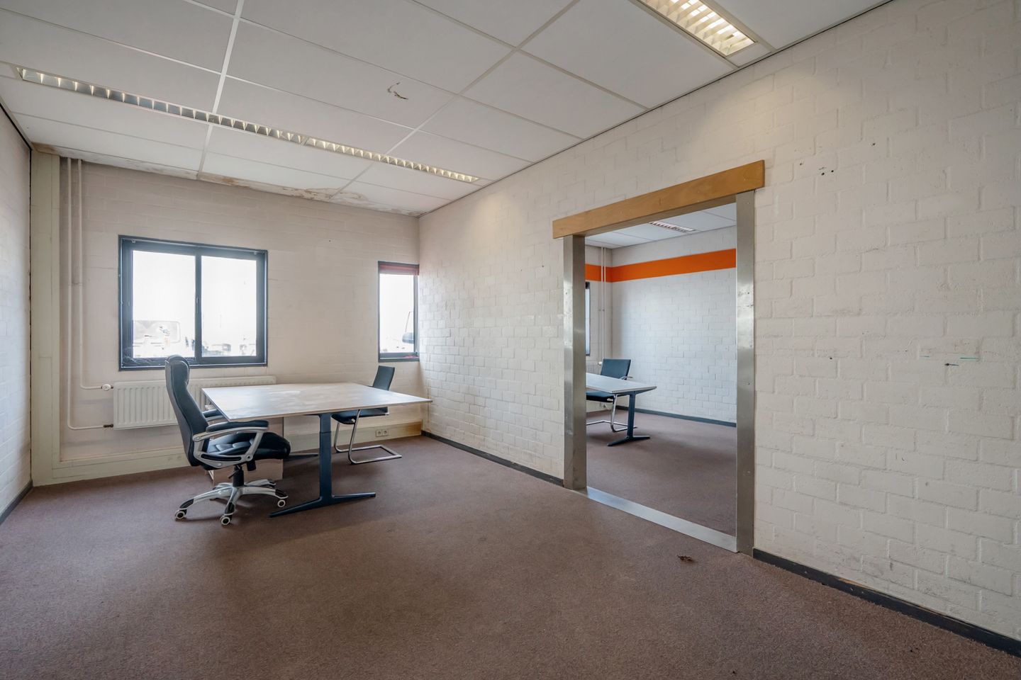 Bekijk foto 2 van Steenplaetsstraat 4