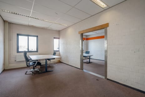 Bekijk foto's