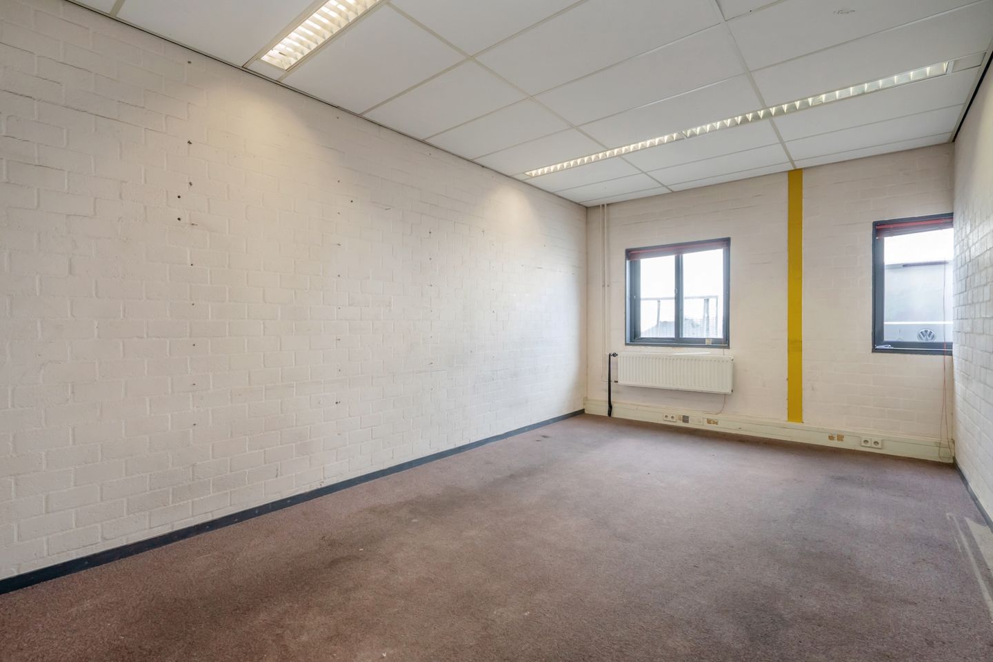 Bekijk foto 4 van Steenplaetsstraat 4
