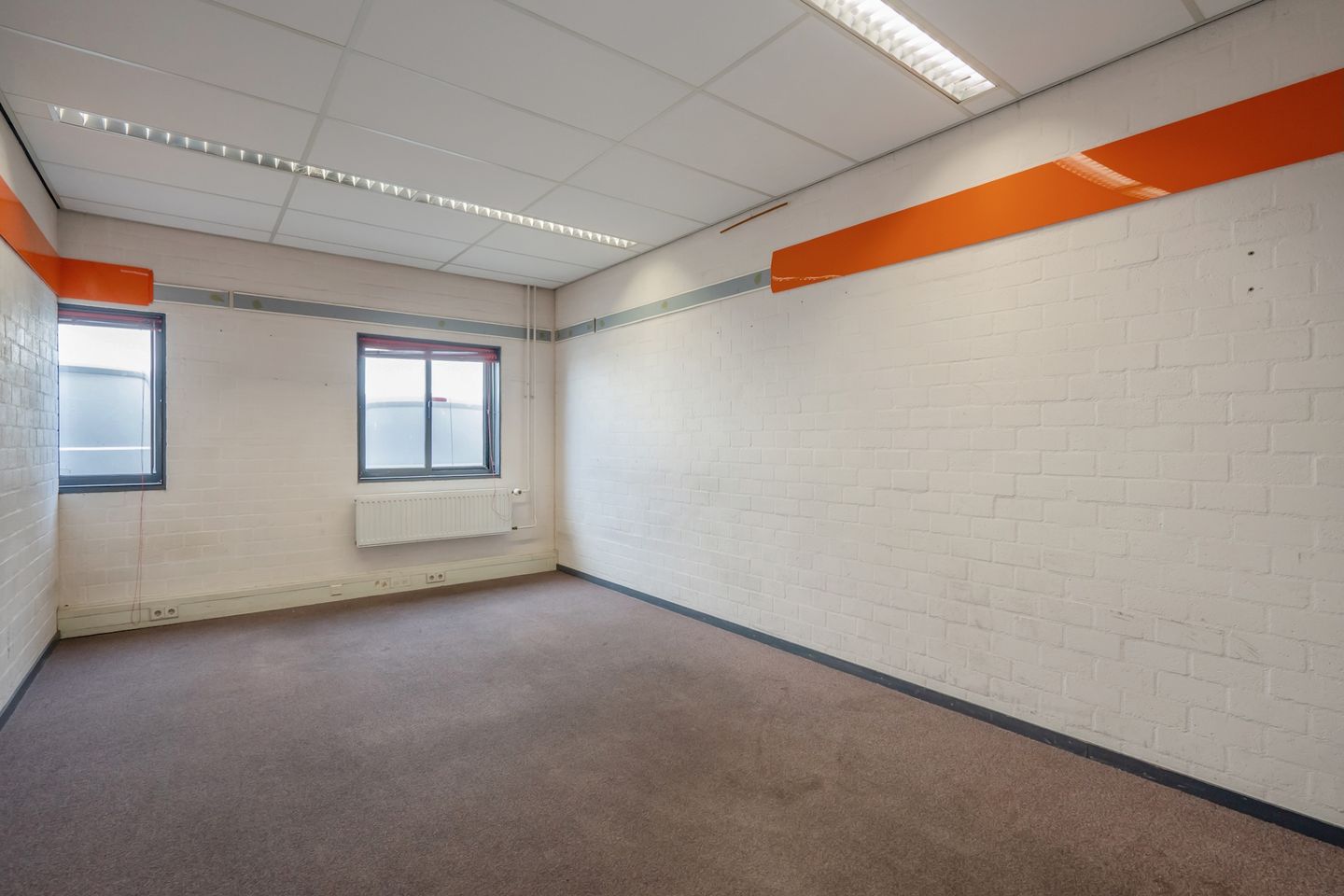 Bekijk foto 5 van Steenplaetsstraat 4