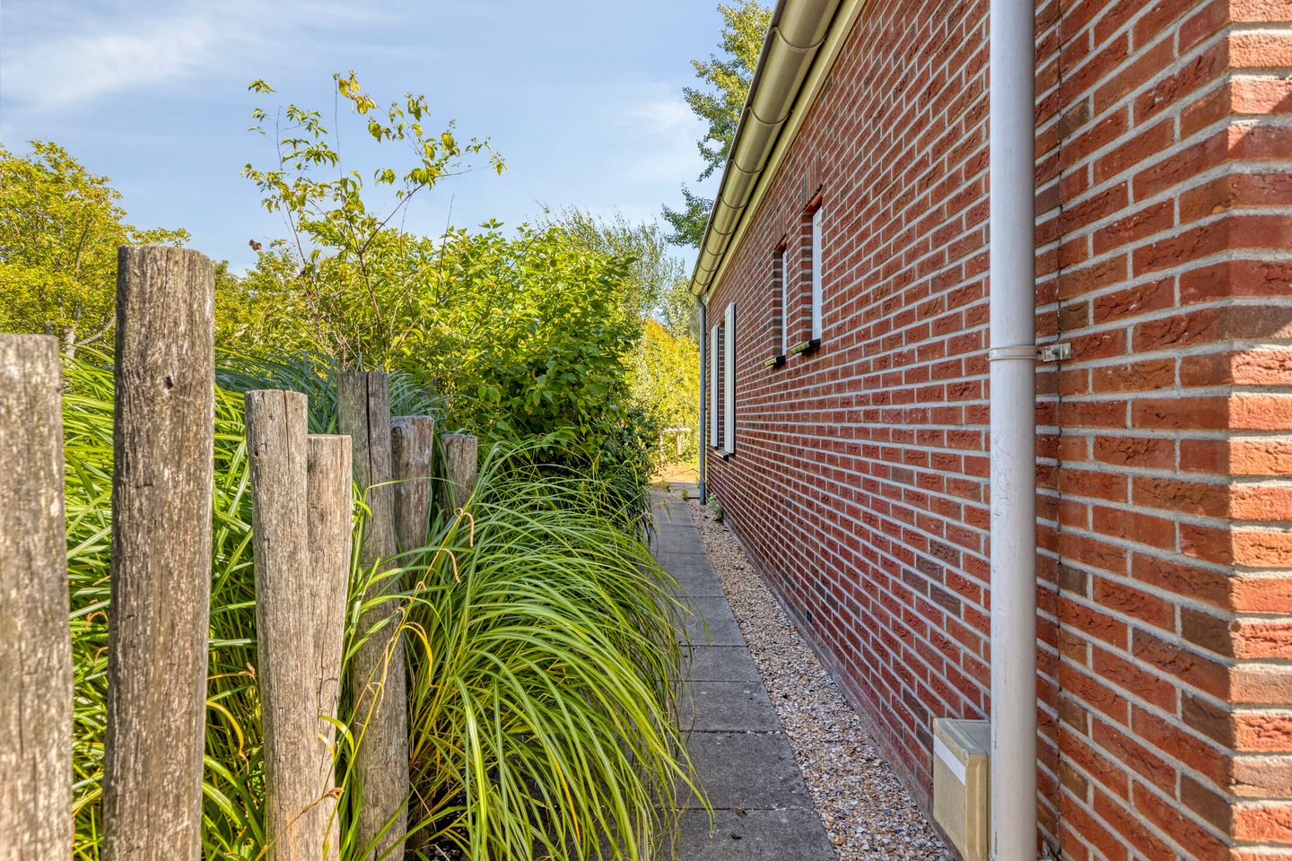 Foto 49 van Daleboutsweg 4-0010