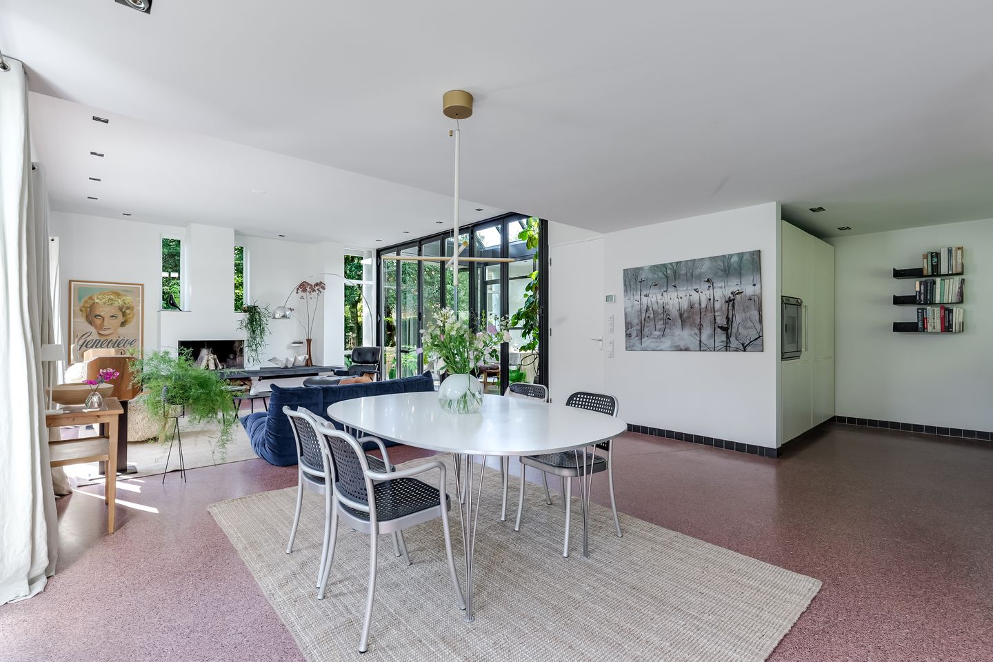Photo 14 of Fazantenlaan 16