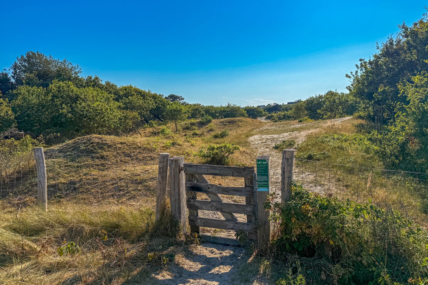Photo 65 of Fazantenlaan 16
