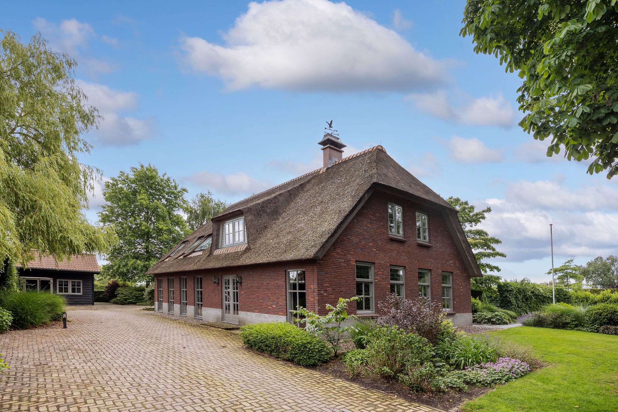Photo 63 of Weteringsteeg 54