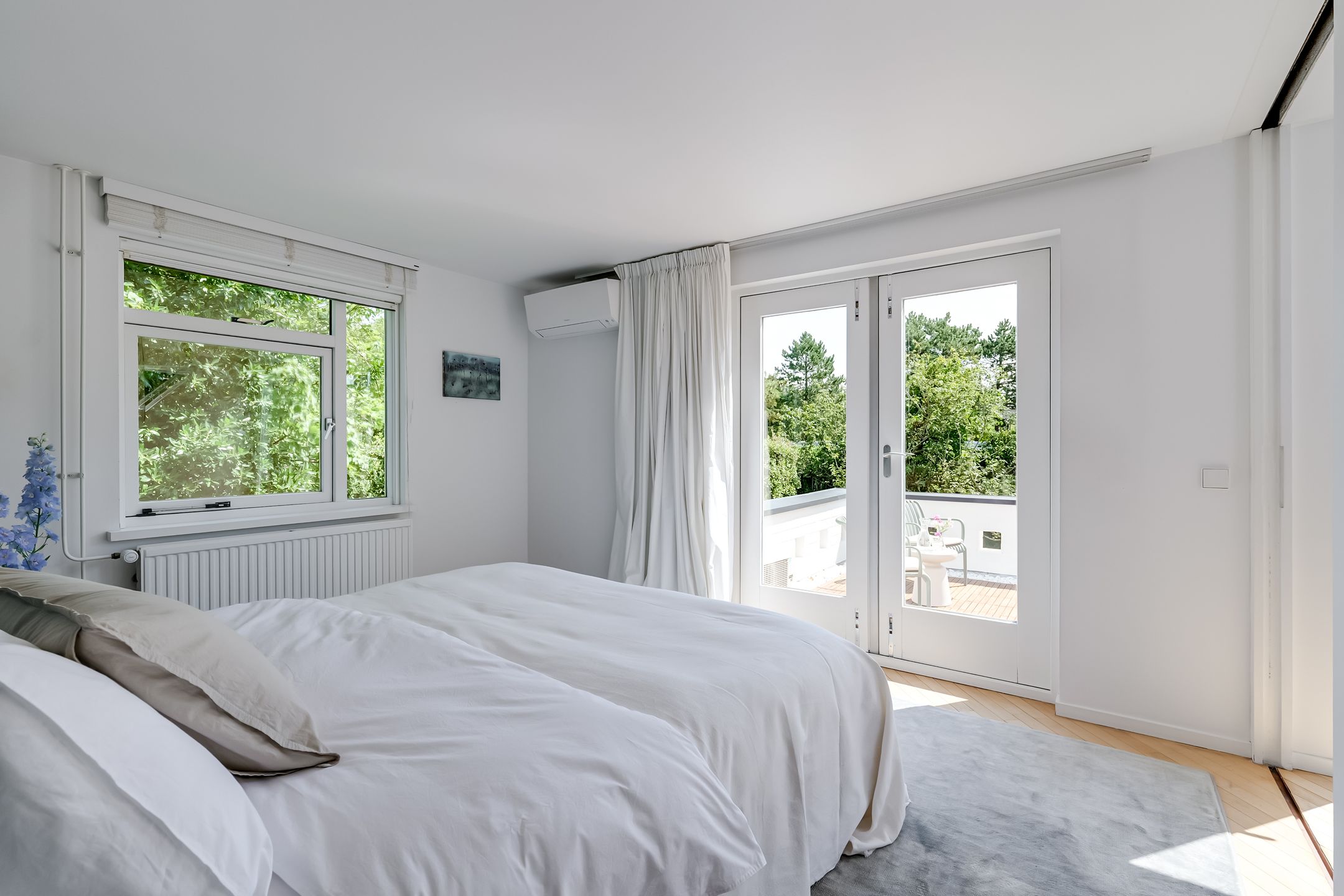 Photo 39 of Fazantenlaan 16