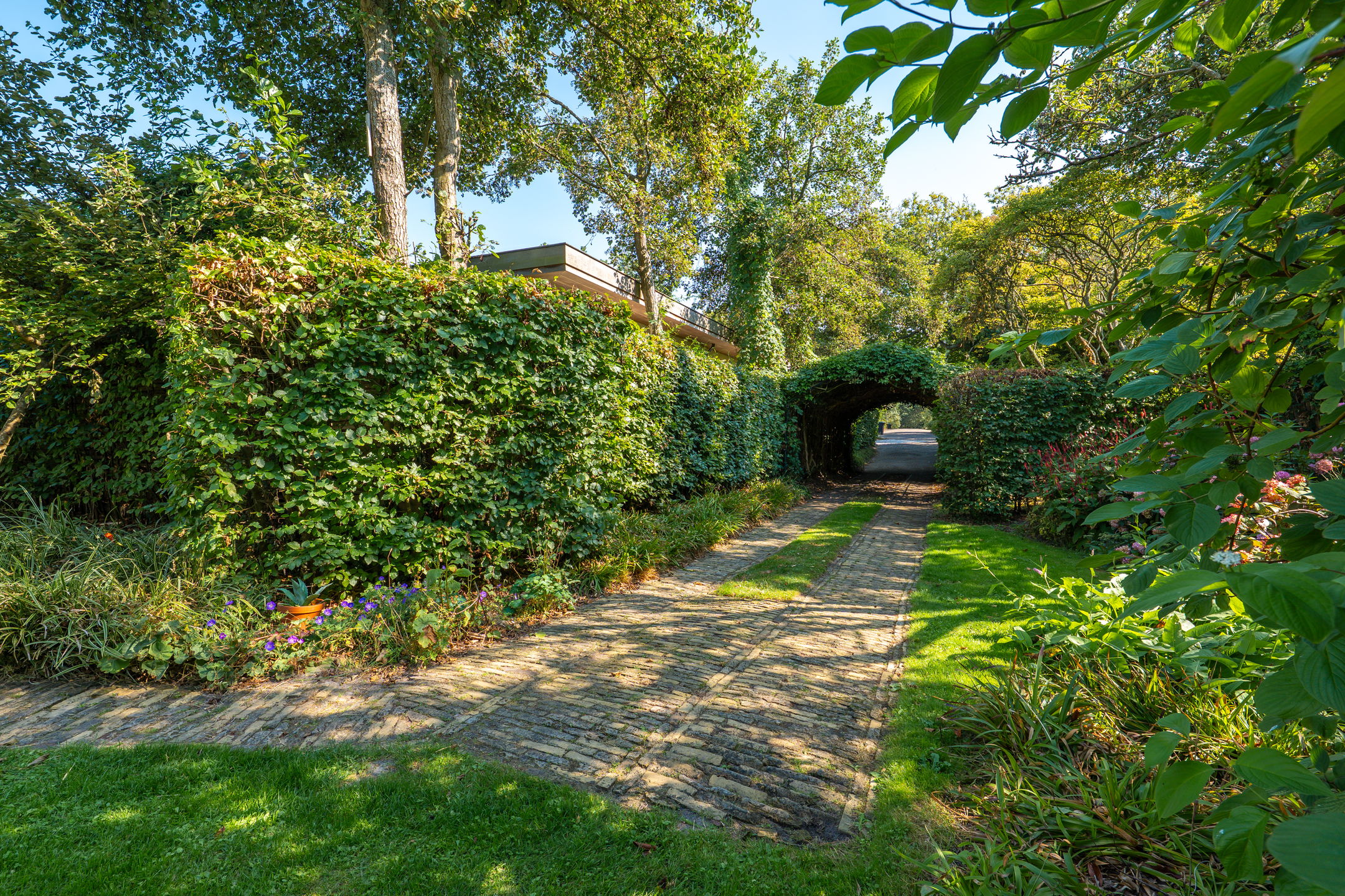 Photo 57 of Fazantenlaan 16