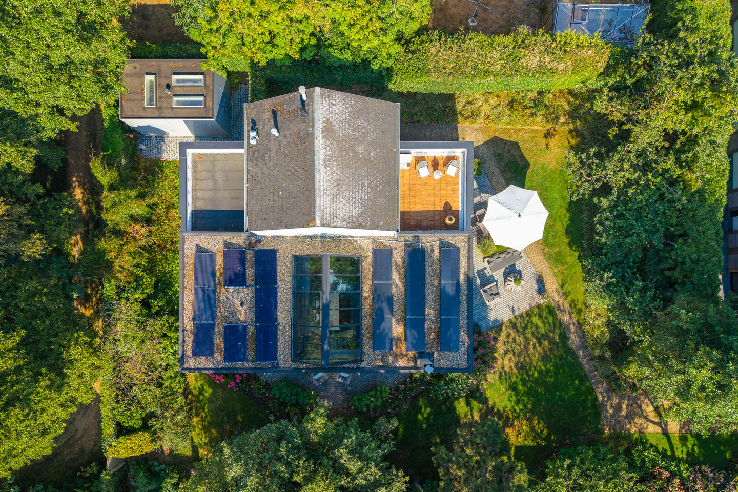 Photo 59 of Fazantenlaan 16