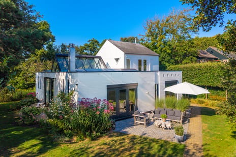 Fazantenlaan thumbnail
