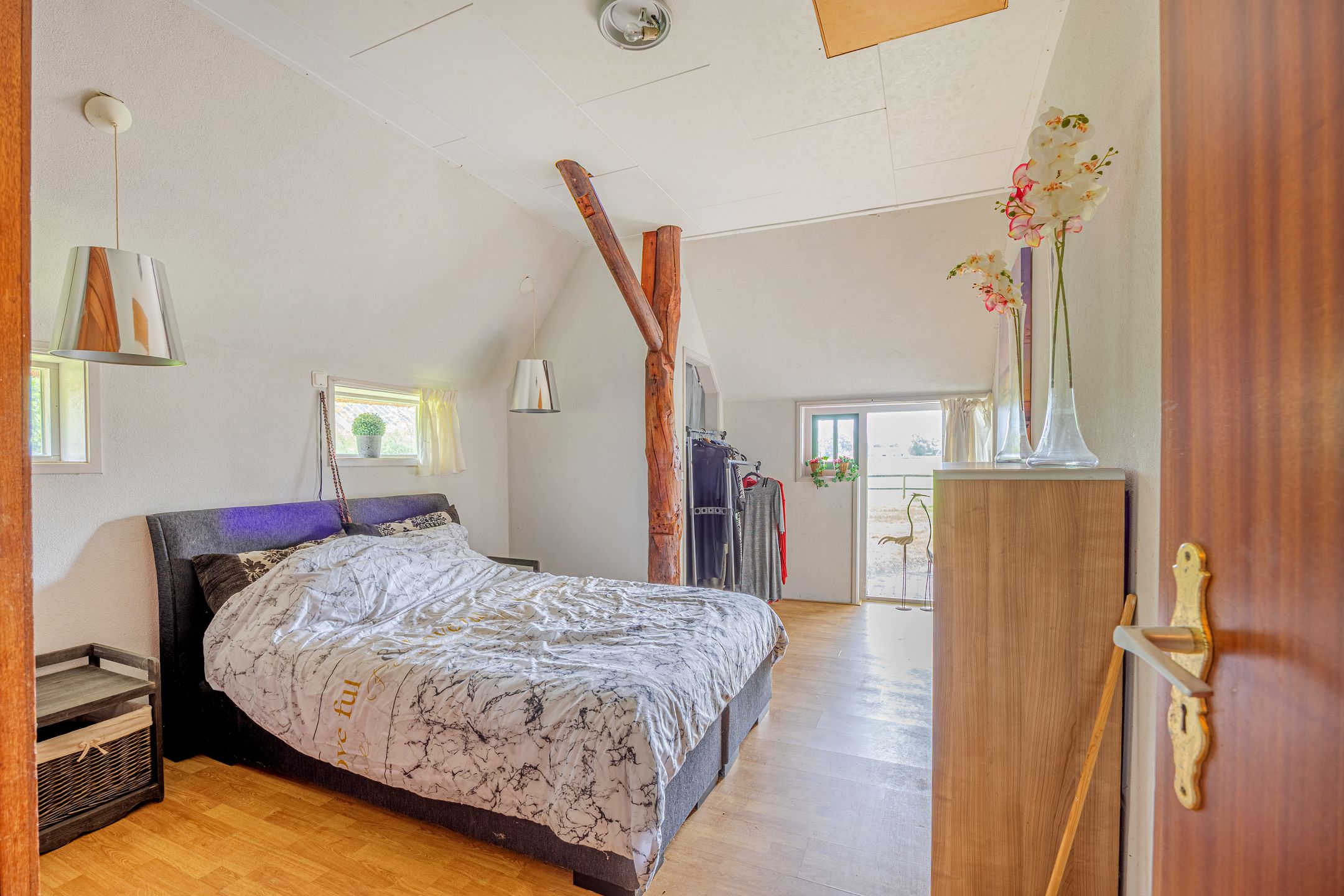 Foto 27 van Leidijk 1-A