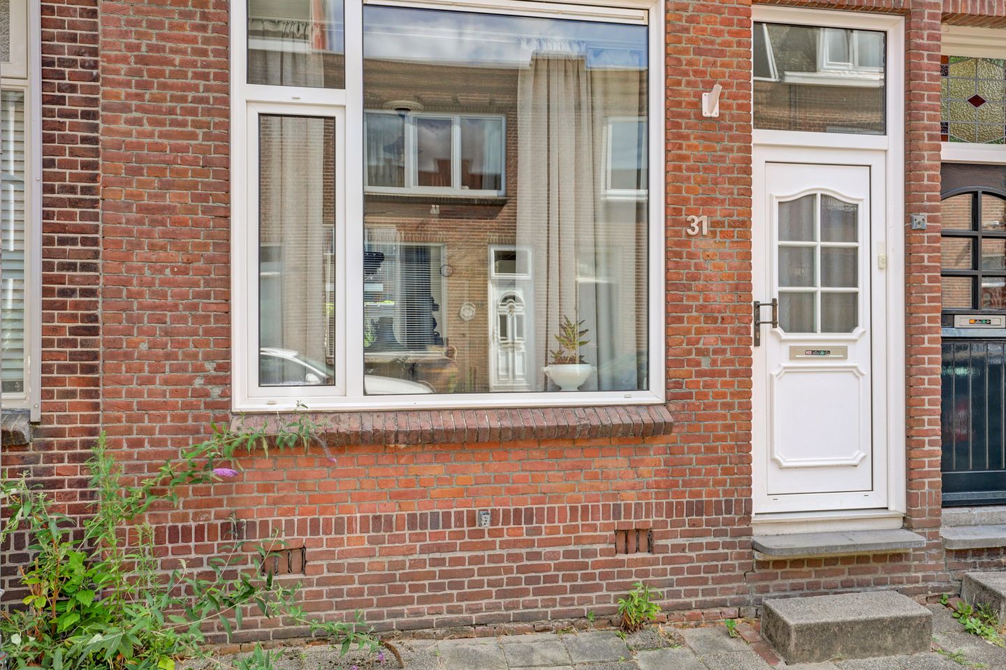 Photo 5 of Warmoezierskade 31