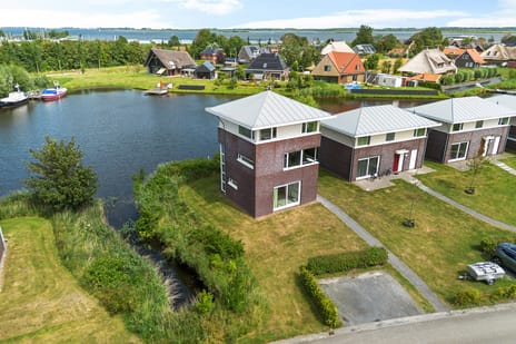 Geuzehoeke thumbnail
