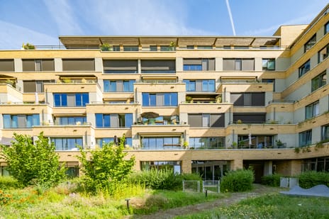 Carel Willinkstraat thumbnail