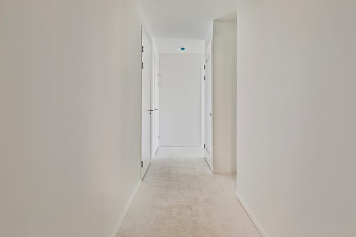 Appartement te huur: Plesostraat 151, Amsterdam