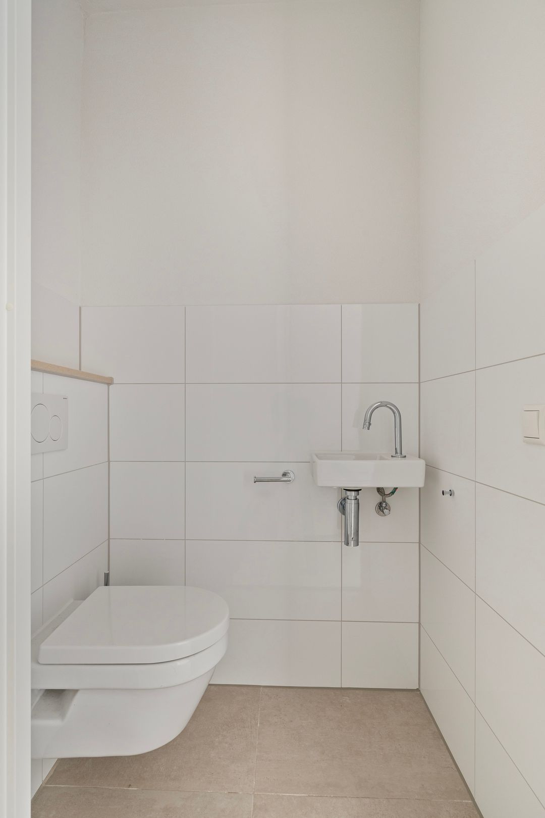 Photo 8 of Plesostraat 151