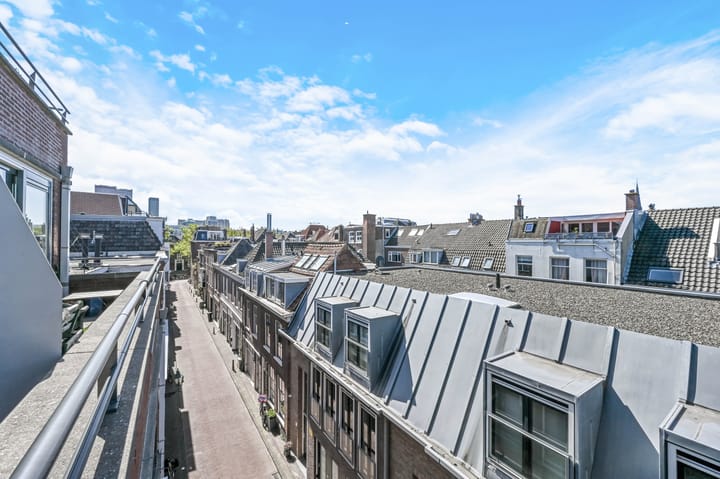 Foto 4 van Laan van Roos en Doorn 23-A