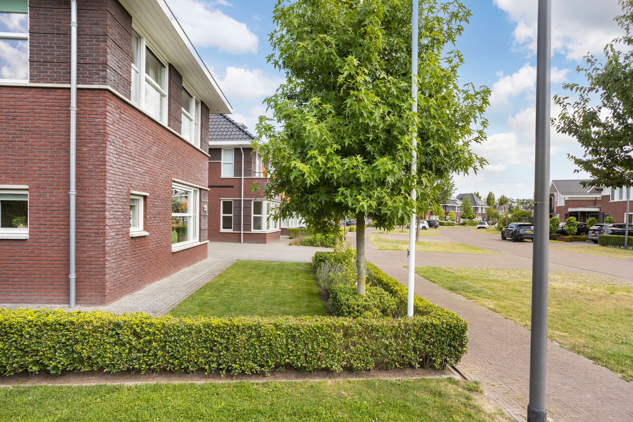 Foto 48 van Meikers 13