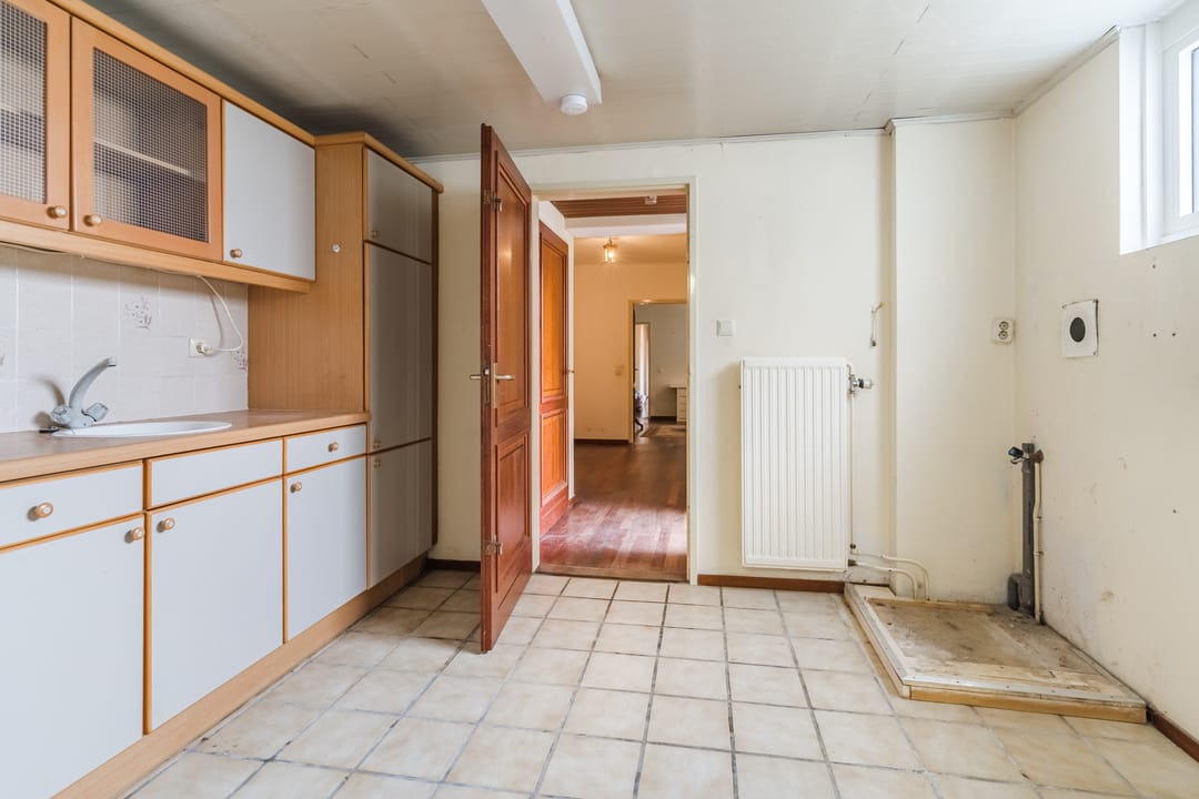 Photo 17 of Alençonlaan 6