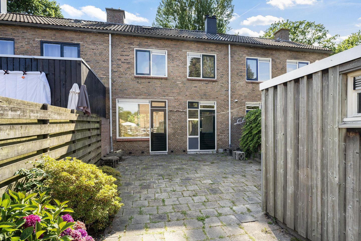 Photo 14 of Zuidenveld 32