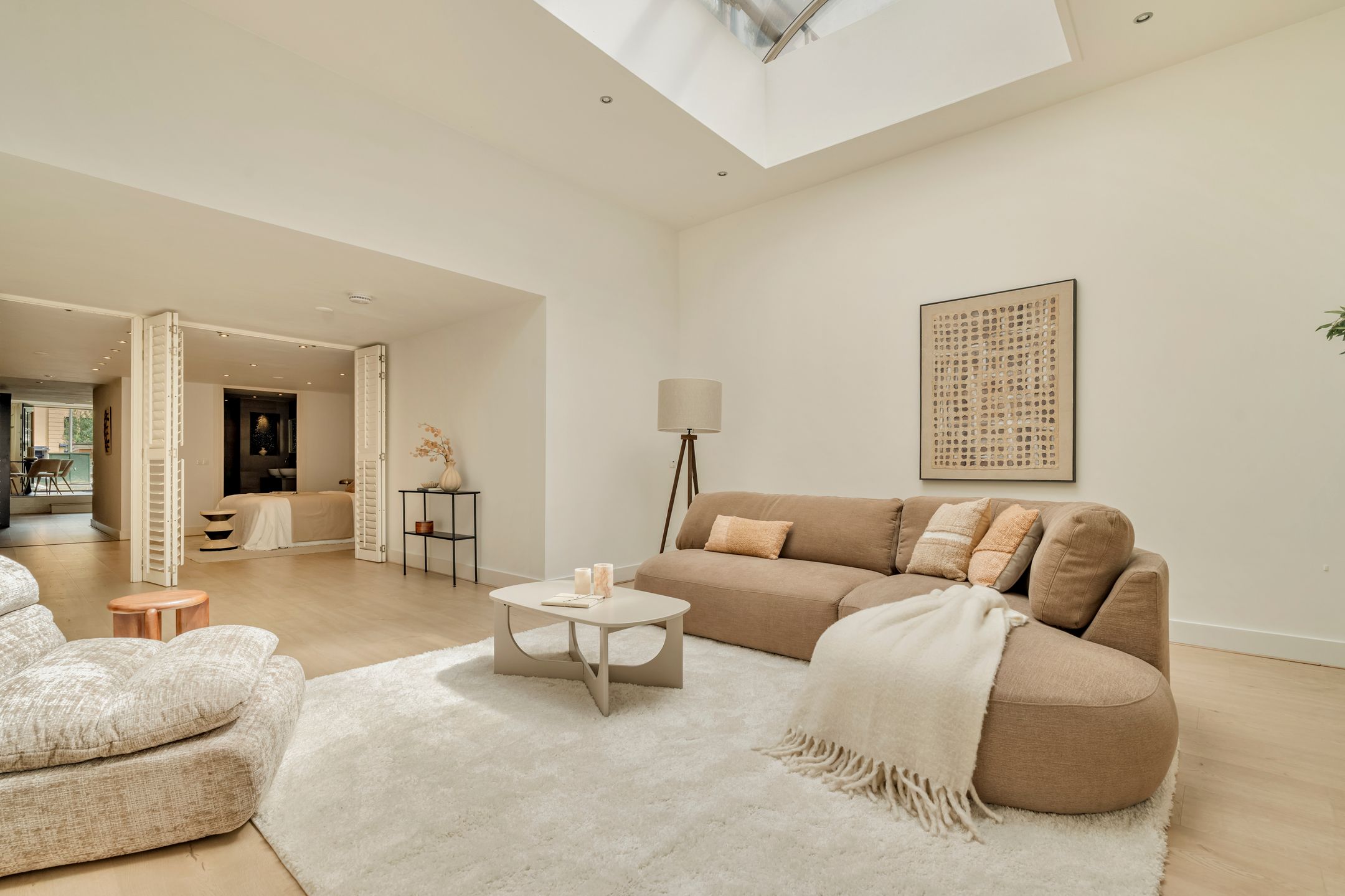 Brouwersgracht 155-E 155 E