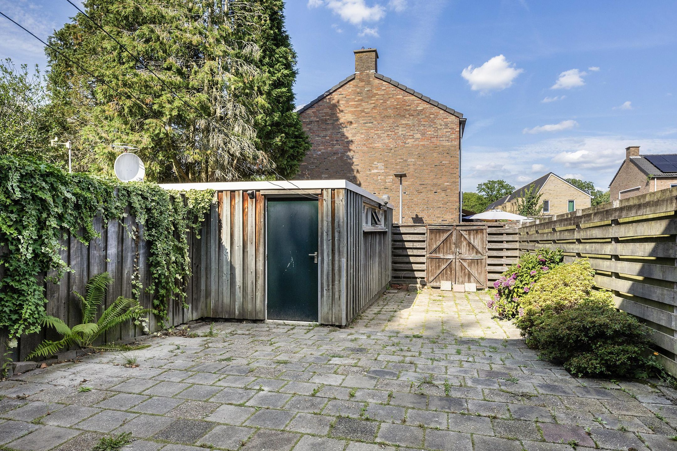 Photo 15 of Zuidenveld 32