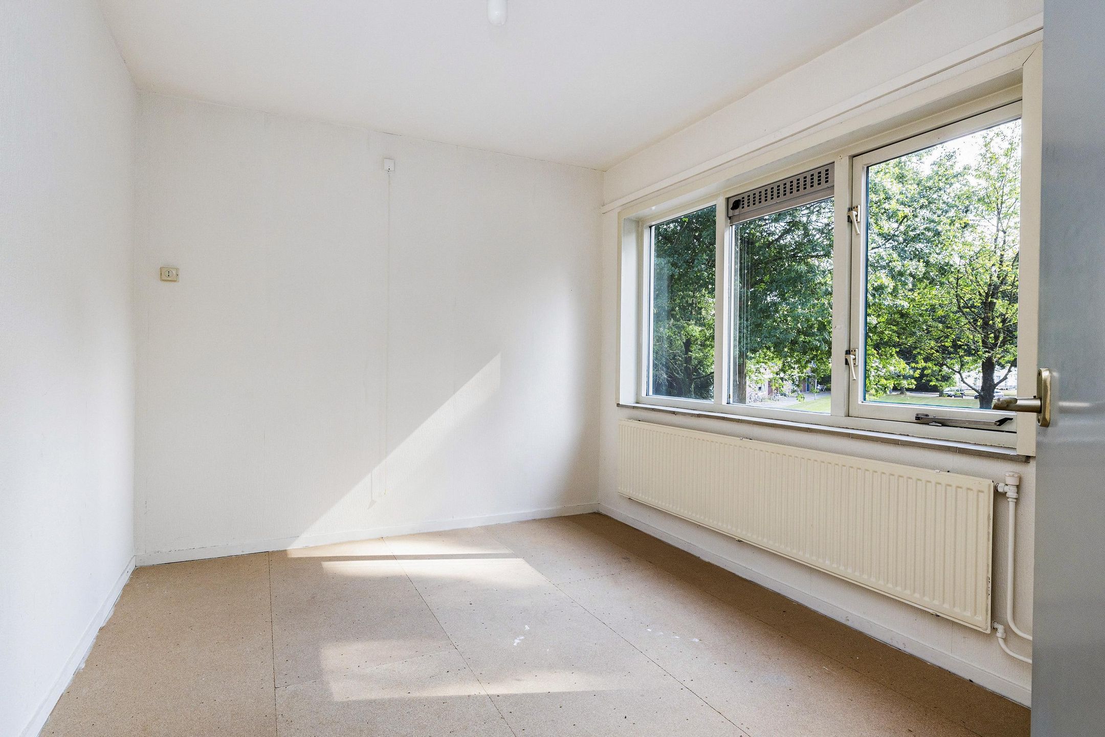 Photo 12 of Zuidenveld 32