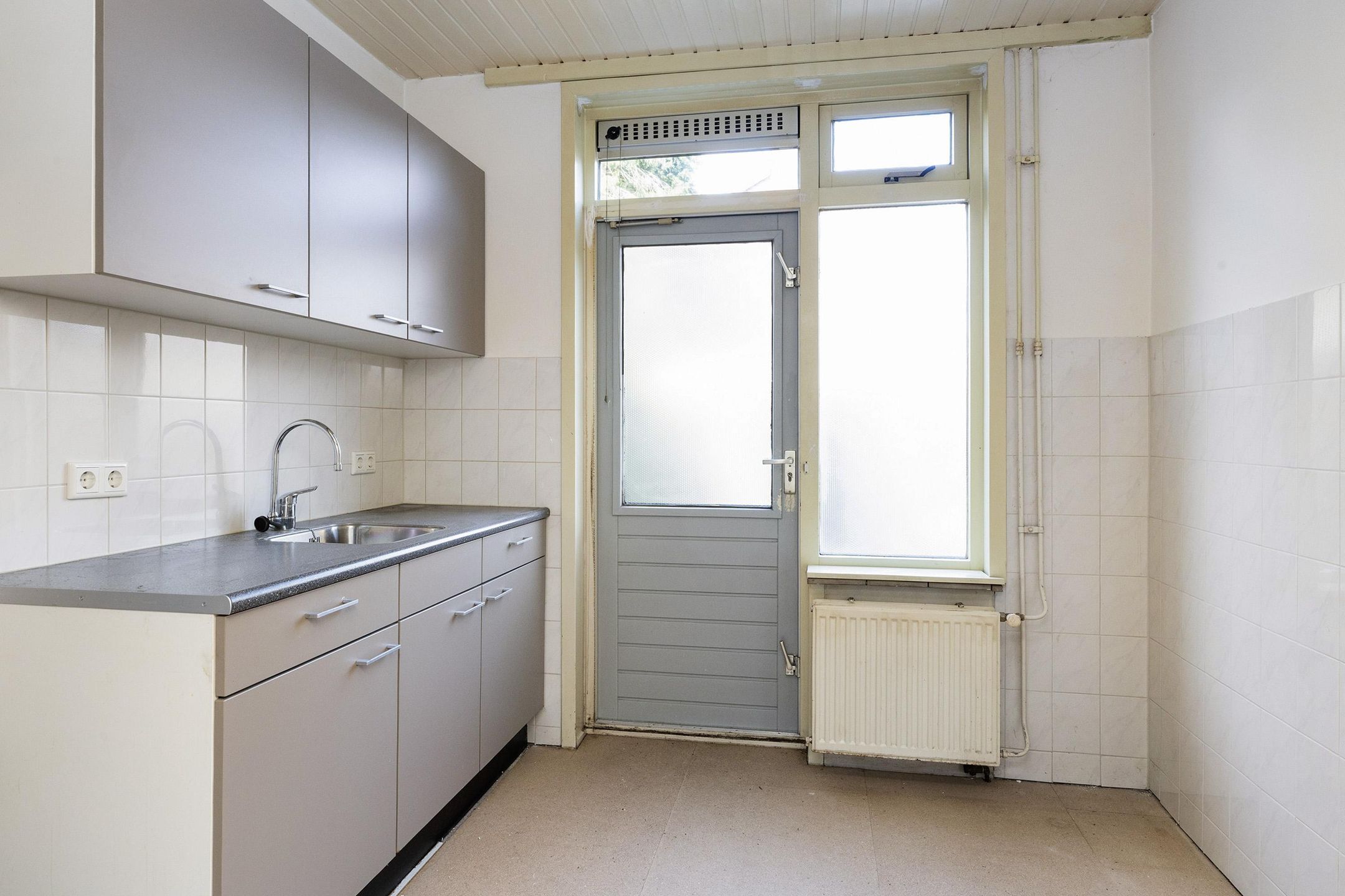 Photo 6 of Zuidenveld 32