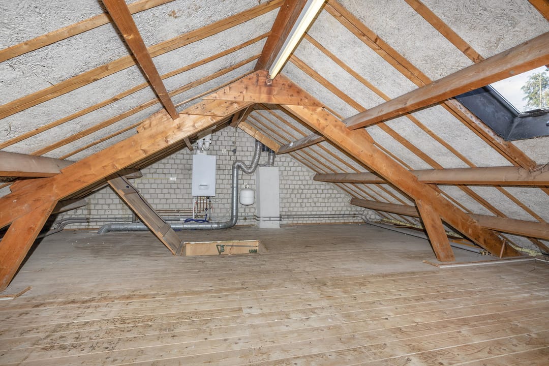 Photo 13 of Zuidenveld 32