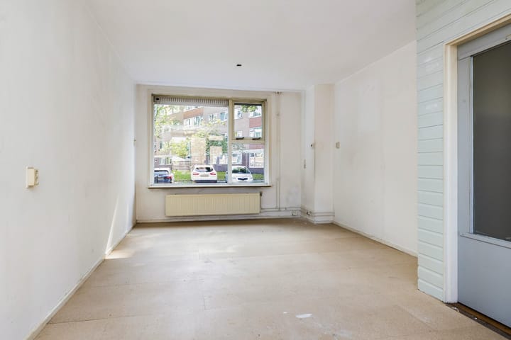 Photo 5 of Zuidenveld 32