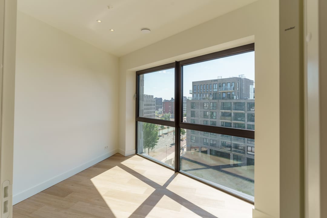 Foto 16 van Ireneboulevard 50-D2