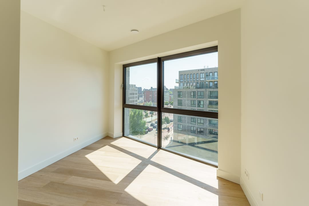 Foto 22 van Ireneboulevard 50-D2
