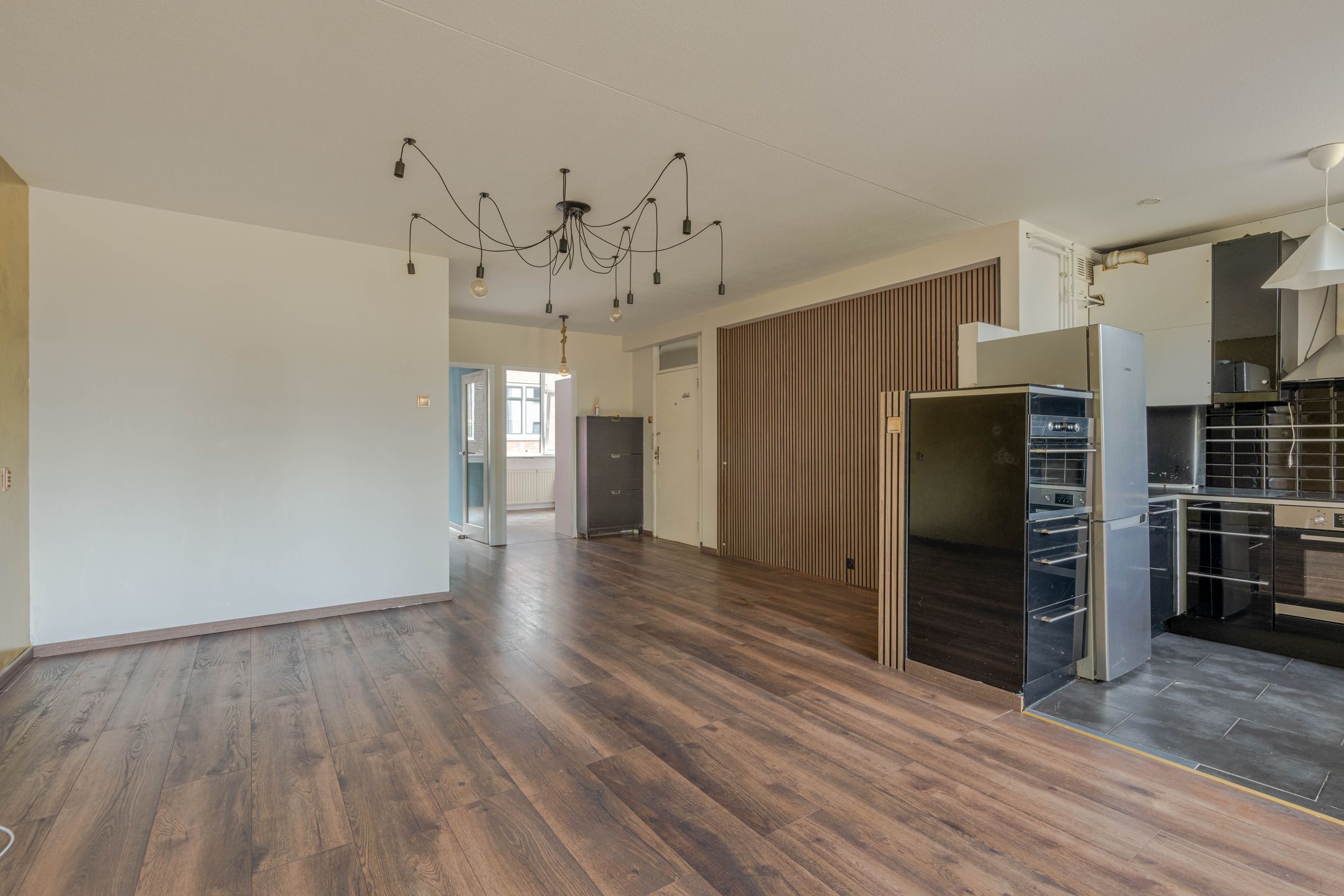 Zuidhoek 205-C 205 C