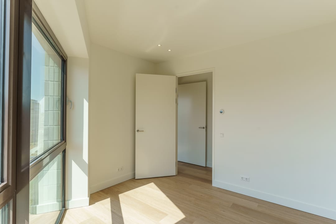 Foto 17 van Ireneboulevard 50-D2